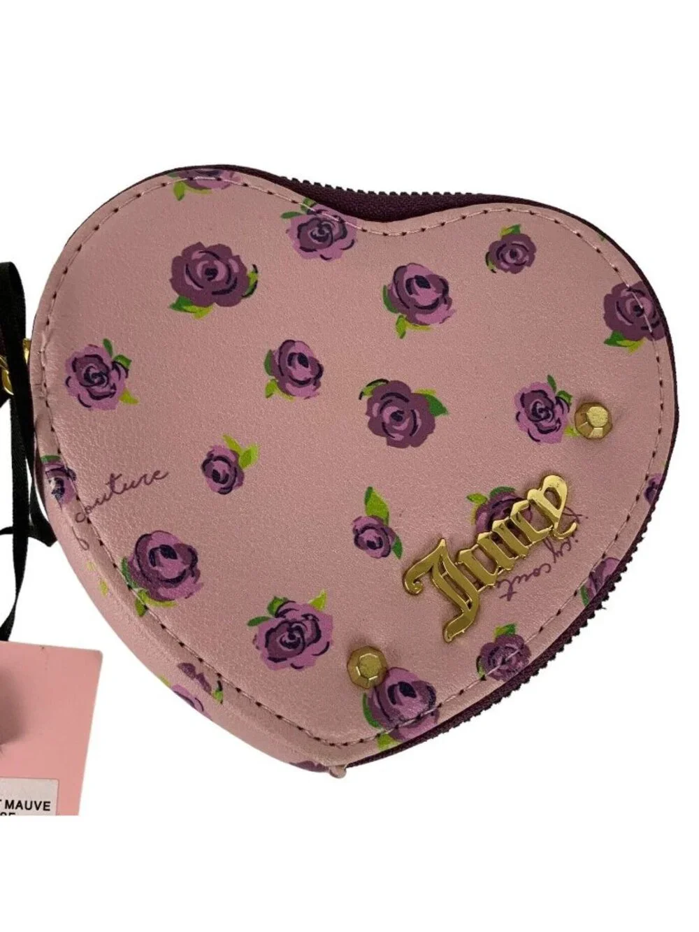 Juicy Couture juicy couture